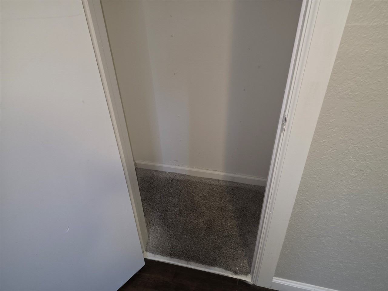 3910 Polly St #103 - Photo 7 of 9