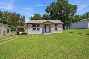 featured image of 1107 W Hanna St