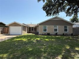 featured image of 1912 Williams Dr