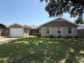 1912 Williams Dr - Photo 1 of 1