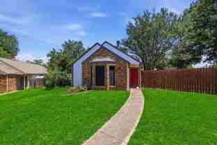 102 Pinyon Ln - Photo 1 of 1