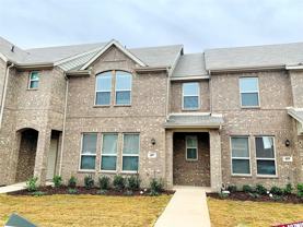 407 Milverton Dr - Photo 1 of 1