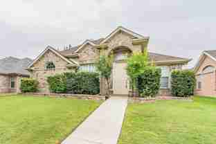 4728 Grant Park Ave - Photo 1 of 1