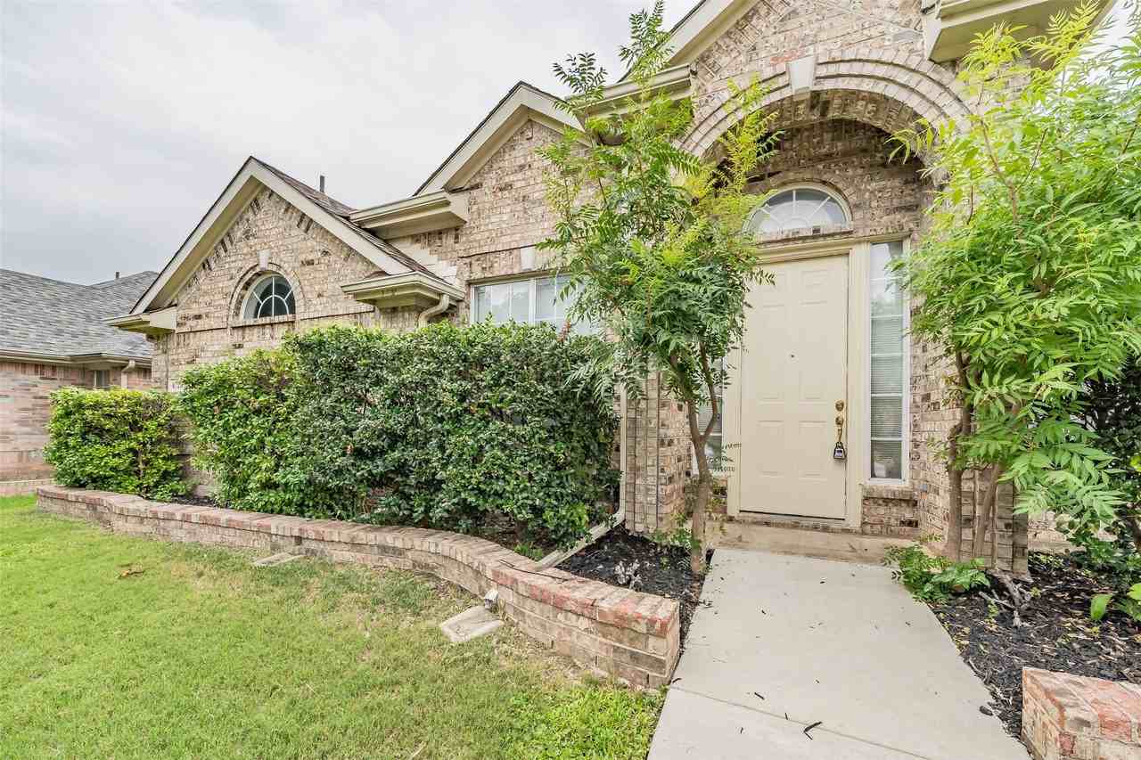 4728 Grant Park Ave - Photo 2 of 39
