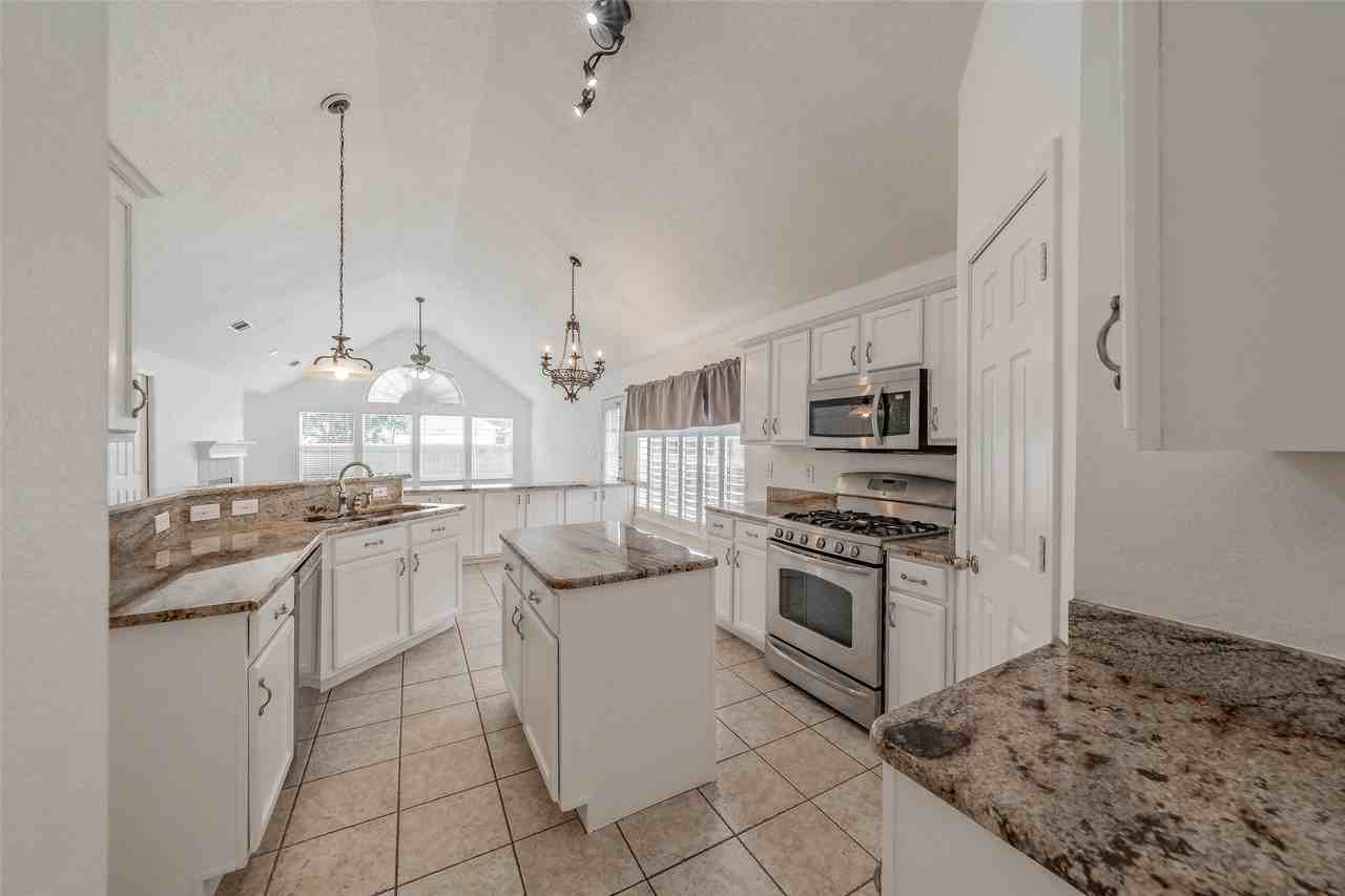 4728 Grant Park Ave - Photo 7 of 39