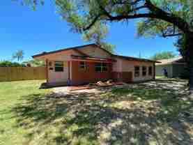 2813 Arcady Dr - Photo 1 of 1