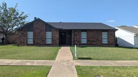 5012 Wagner Cir - Photo 1 of 1