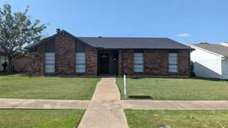 5012 Wagner Cir - Photo 1 of 1