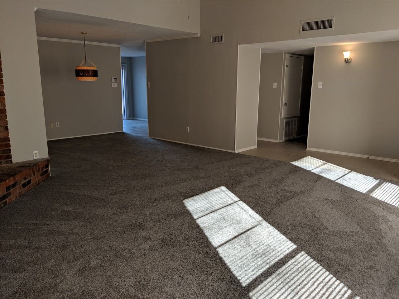 5012 Wagner Cir - Photo 2 of 19