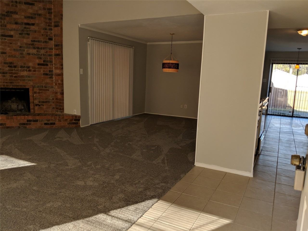 5012 Wagner Cir - Photo 3 of 19