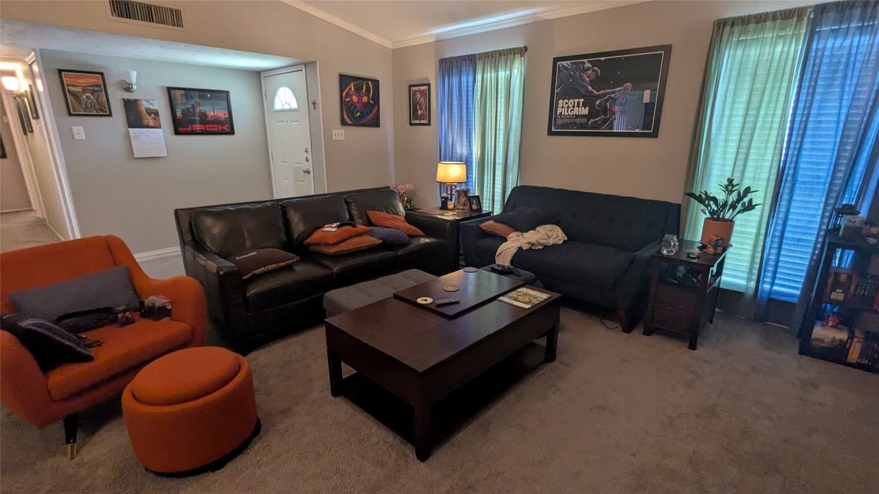 5012 Wagner Cir - Photo 4 of 19