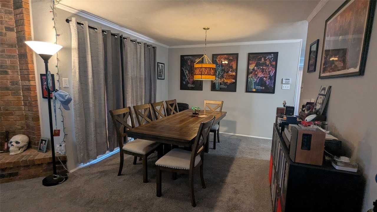 5012 Wagner Cir - Photo 5 of 19