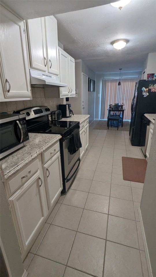 5012 Wagner Cir - Photo 6 of 19
