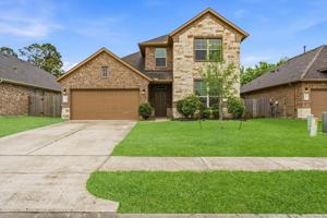 featured image of 12173 Pearl Bay Ct