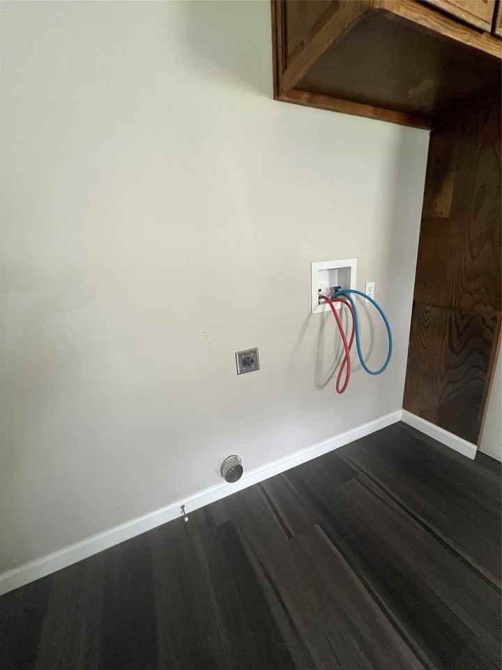 1419 Lindsey St - Photo 5 of 5