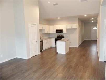 8071 County Road #436 - Photo 2 of 8