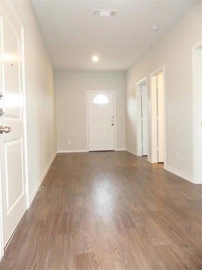 8071 County Road #436 - Photo 3 of 8