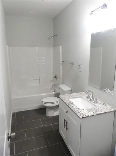 8071 County Road #436 - Photo 4 of 8