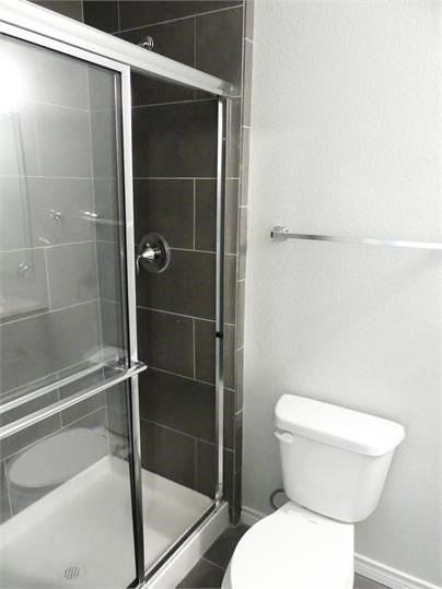 8071 County Road #436 - Photo 5 of 8