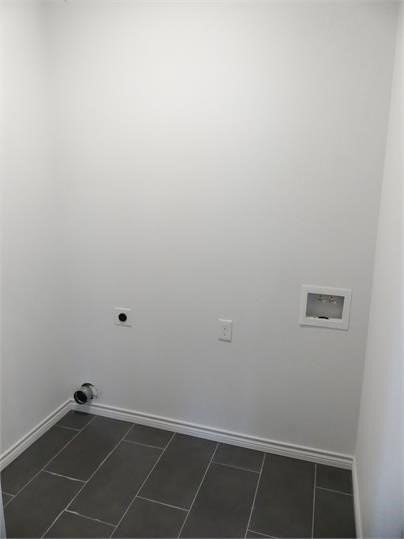 8071 County Road #436 - Photo 6 of 8