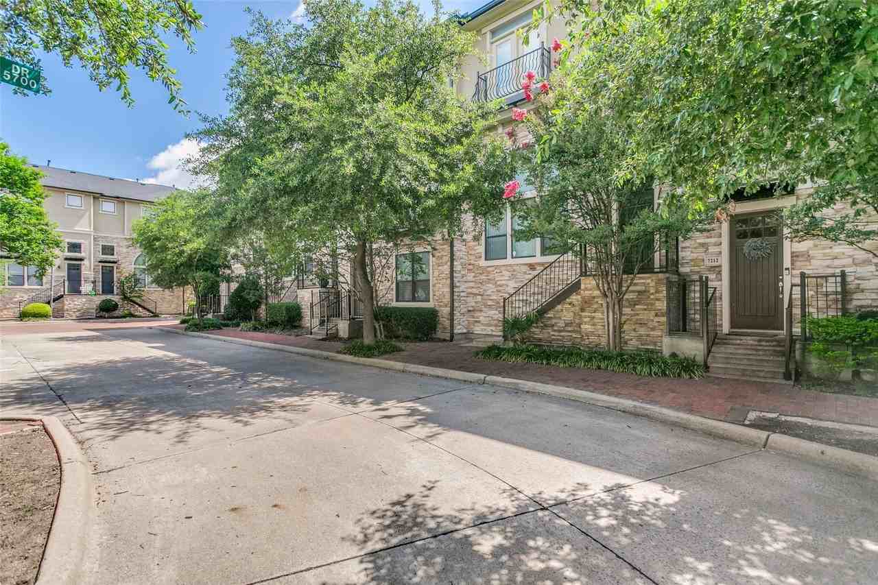 7212 Scotland Ct - Photo 2 of 29