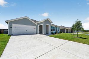 featured image of 503 N Red Drive