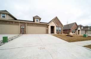 featured image of 8504 Christie Ln
