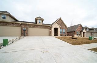 8504 Christie Ln - Photo 1 of 1