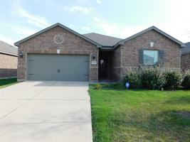 featured image of 304 Aaron St