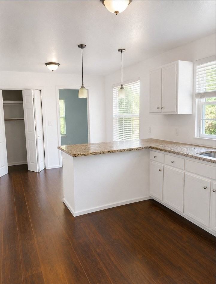 5629 Durham Ave - Photo 2 of 10