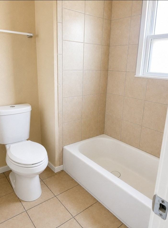 5629 Durham Ave - Photo 3 of 10