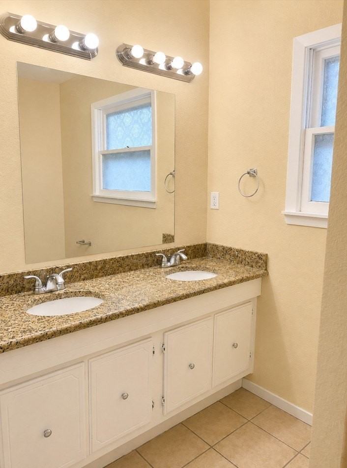 5629 Durham Ave - Photo 4 of 10