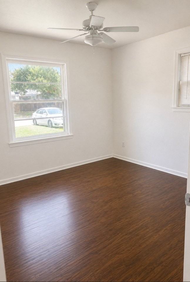 5629 Durham Ave - Photo 5 of 10
