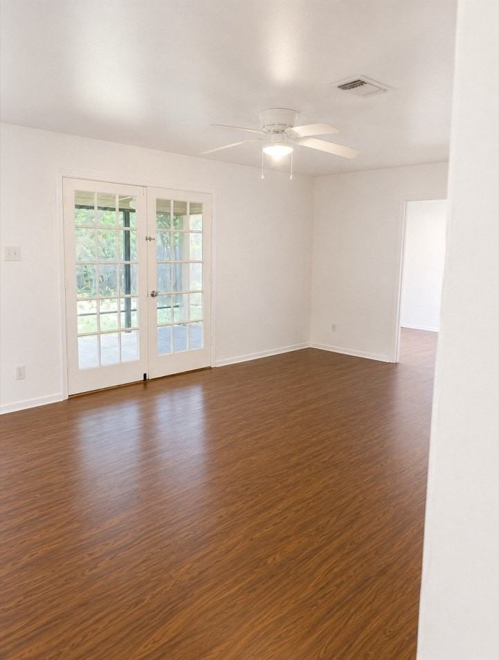 5629 Durham Ave - Photo 6 of 10