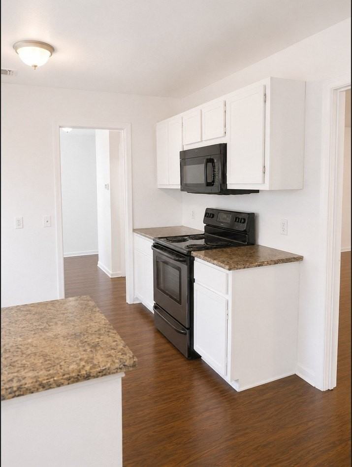 5629 Durham Ave - Photo 7 of 10