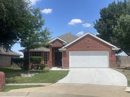 featured image of 100 Hopewell Dr