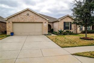 5716 Sapphire Pool Trl - Photo 1 of 1