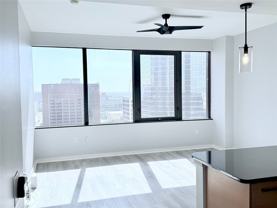 1200 Main St #1202 - Photo 1 of 1