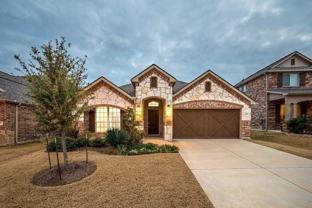 4005 Lands End Dr - Photo 1 of 1