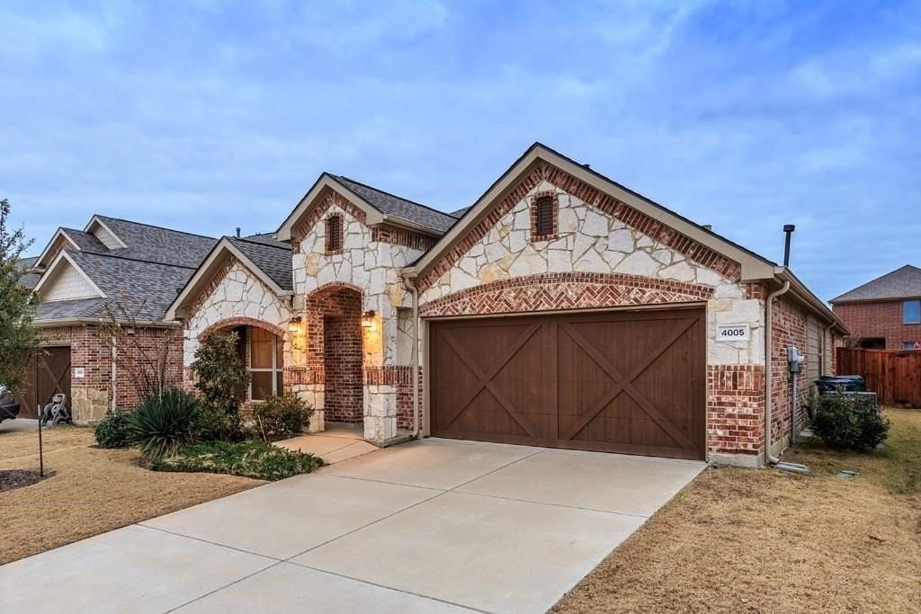 4005 Lands End Dr - Photo 2 of 34