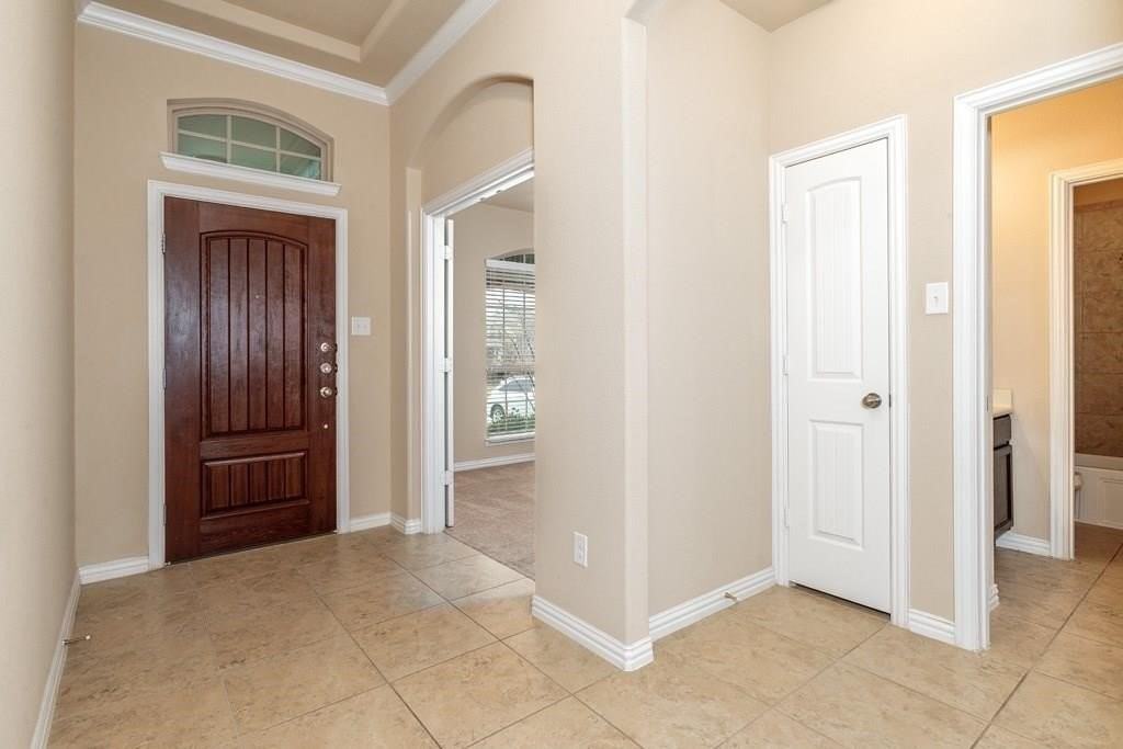 4005 Lands End Dr - Photo 4 of 34