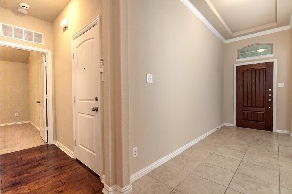4005 Lands End Dr - Photo 6 of 34