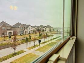 700 Prairie Falcon Dr - Photo 1 of 1