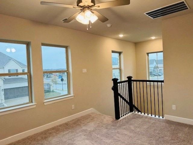 700 Prairie Falcon Dr - Photo 2 of 24