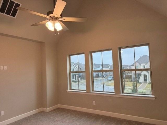 700 Prairie Falcon Dr - Photo 3 of 24