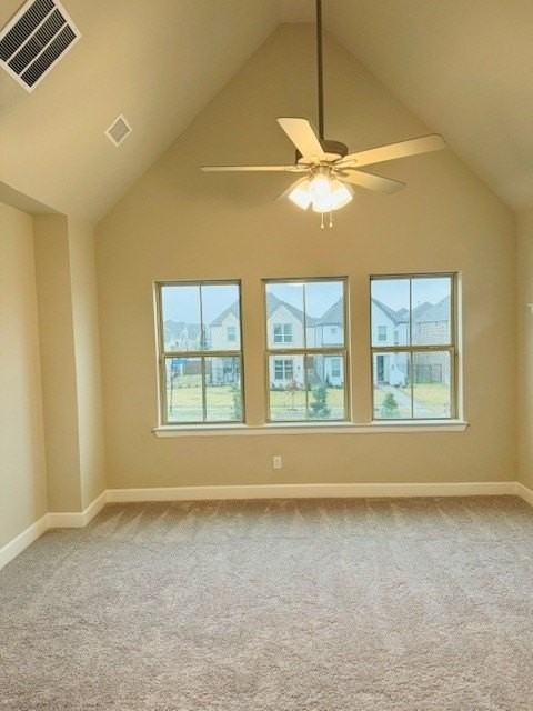 700 Prairie Falcon Dr - Photo 4 of 24