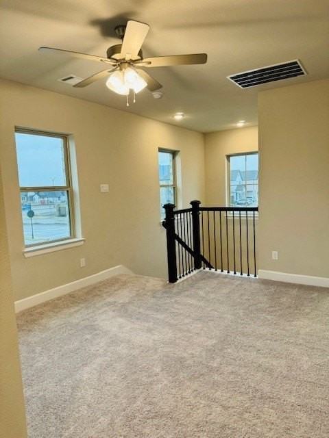 700 Prairie Falcon Dr - Photo 5 of 24