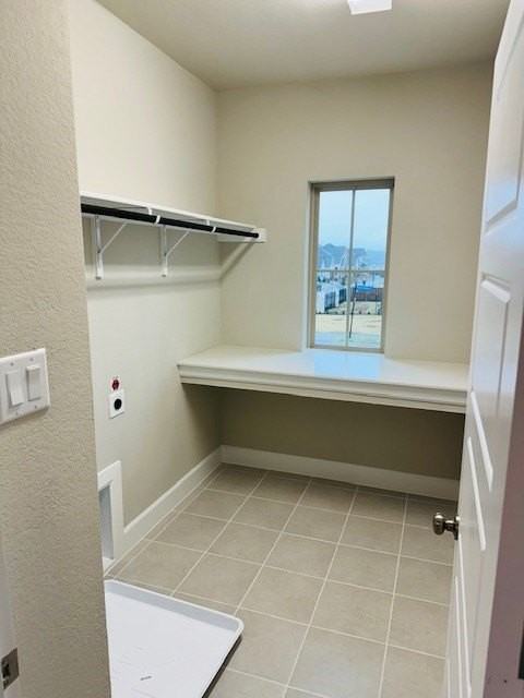 700 Prairie Falcon Dr - Photo 6 of 24