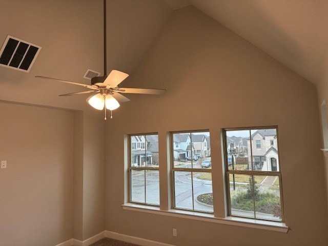 700 Prairie Falcon Dr - Photo 7 of 24