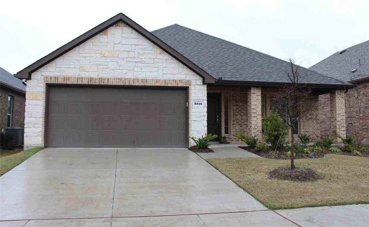 5010 Flanagan Dr